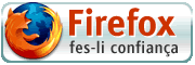 Firefox: Fes-li confiana